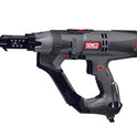 SEN7T7001N.JPG