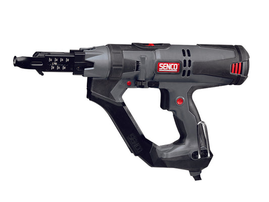 SEN7T7001N.JPG