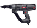 SEN7T7002N.JPG