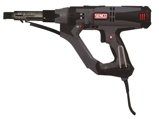 SEN7V7002N.JPG