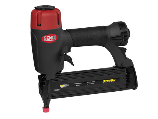 SEN922008N.JPG