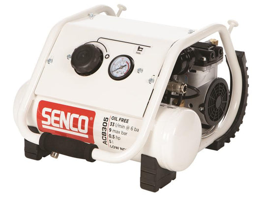 SENAFN0028.JPG