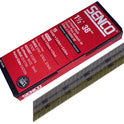 SENDA17EAB.JPG