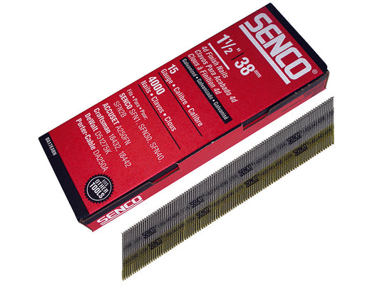 SENDA17EAB.JPG