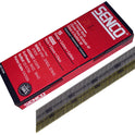 SENDA19EAB.JPG