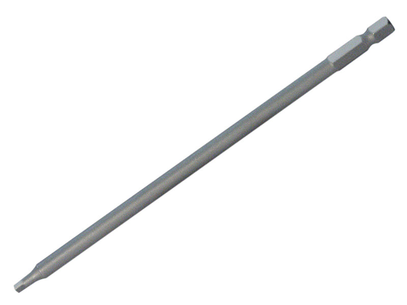 SENEA0127B.JPG