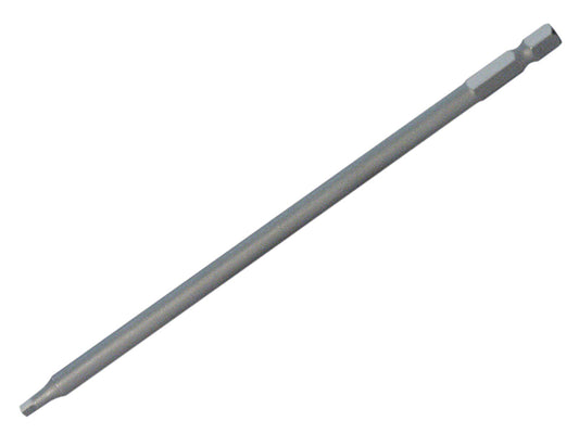 SENEA0127B.JPG