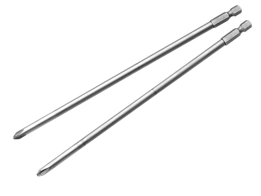SENEA0128B.JPG