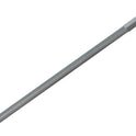 SENEA0327B.JPG