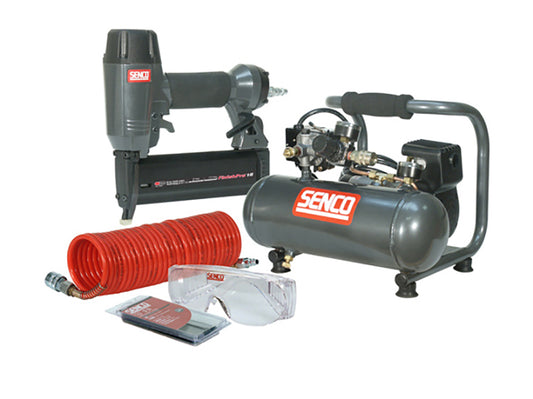 SENPC0964UK1.JPG