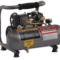 SENPC1010UK2.JPG
