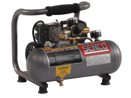 SENPC1010UK2.JPG