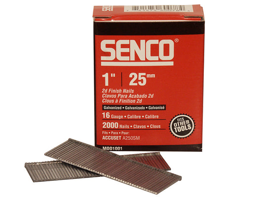 SENRX13EAA.JPG