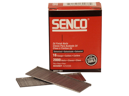 SENRX15EAA.JPG
