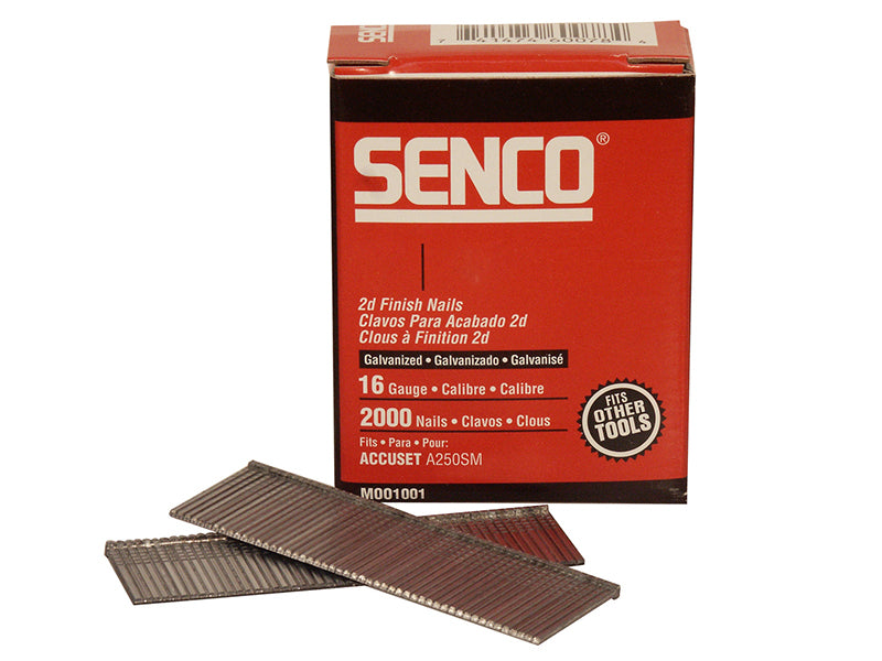 SENRX17EAA.JPG