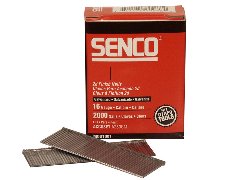 SENRX19EAA.JPG