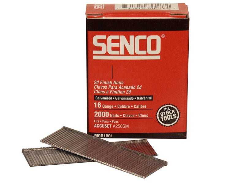 SENRX21EAA.JPG