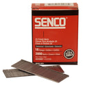 SENRX23EAA.JPG