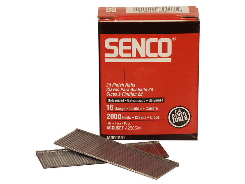 SENRX23EAA.JPG