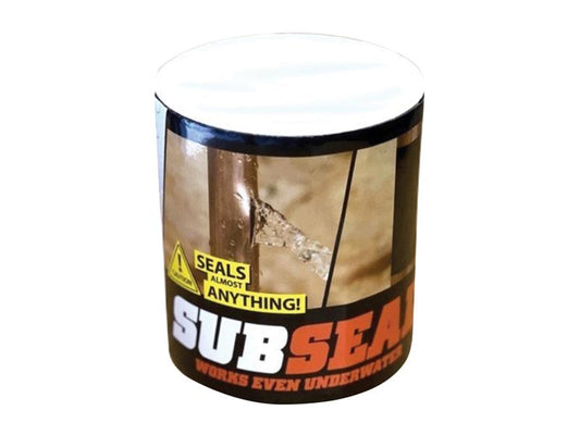 SFXSUBSEALB.JPG