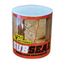 SFXSUBSEALC.JPG