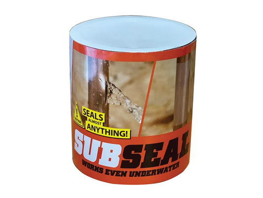 SFXSUBSEALC.JPG