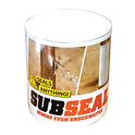 SFXSUBSEALW.JPG