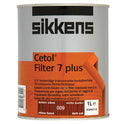 SIKCF7PDO1L.JPG