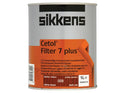 SIKCF7PDO1L.JPG