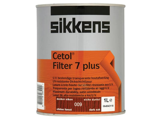 SIKCF7PDO1L.JPG