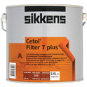 SIKCF7PDO25.JPG