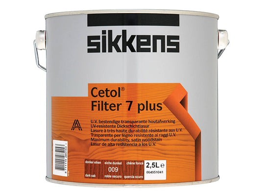 SIKCF7PDO25.JPG