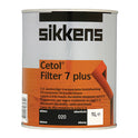 SIKCF7PE1L.JPG