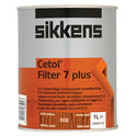 SIKCF7PLO1L.JPG