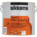 SIKCF7PLO25.JPG