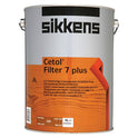 SIKCF7PLO5L.JPG