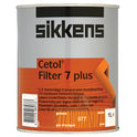 SIKCF7PP1L.JPG