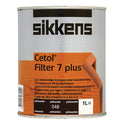 SIKCF7PRW1L.JPG