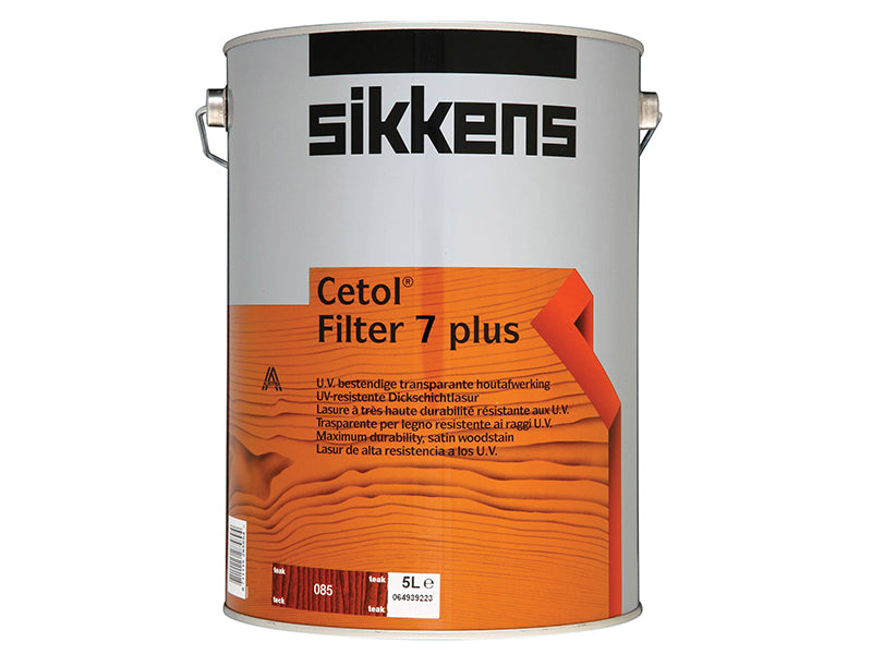 SIKCF7PT5L.JPG