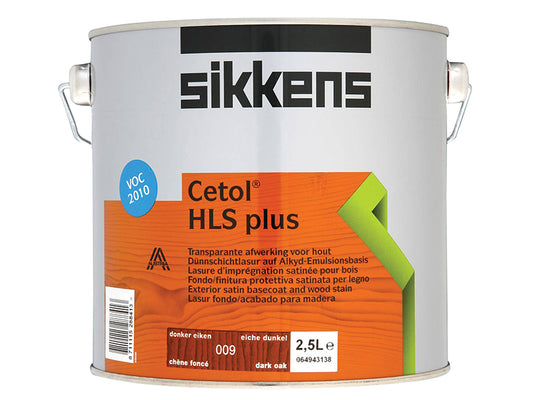 SIKCHLSPDO25.JPG