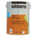 SIKCHLSPLO5.JPG