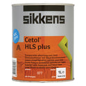 SIKCHLSPP1L.JPG
