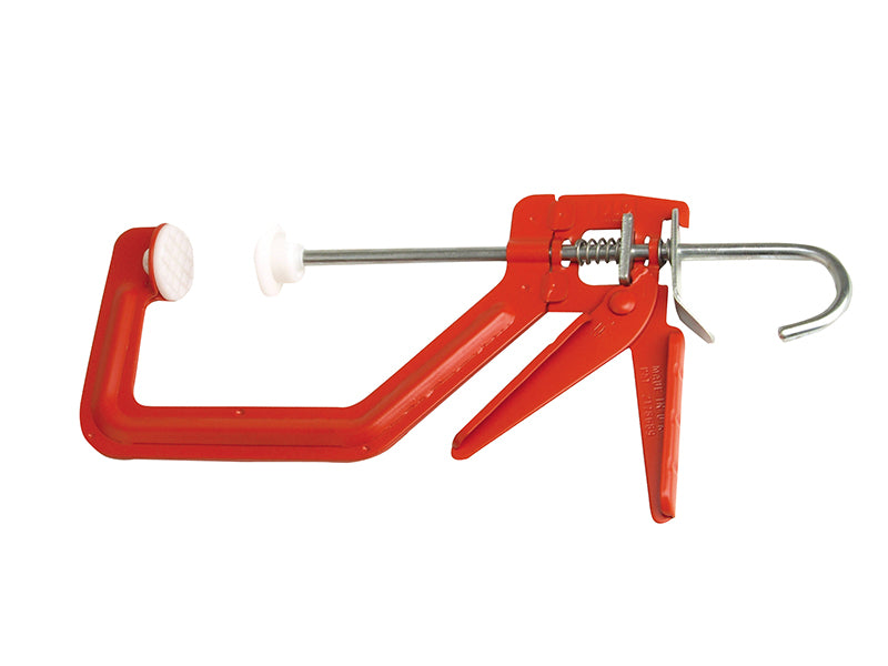 Clamps