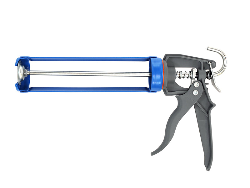 COX™ SOLMF1401 MidiFlow™ Cartridge Gun 400ml