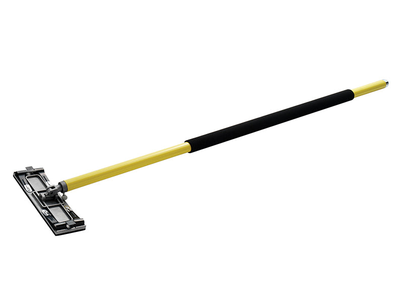 STANLEY® STA005928 Aluminium Pole Utility Sander 1.27m (50in)