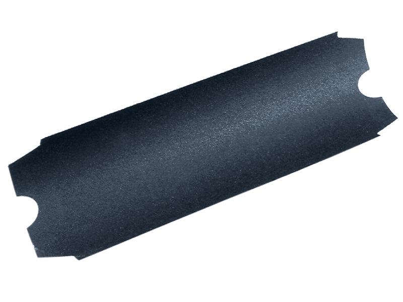 STA005930.JPG
