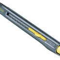STA010095.JPG