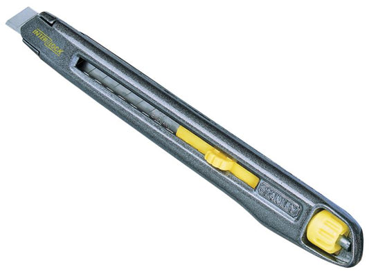 STA010095.JPG