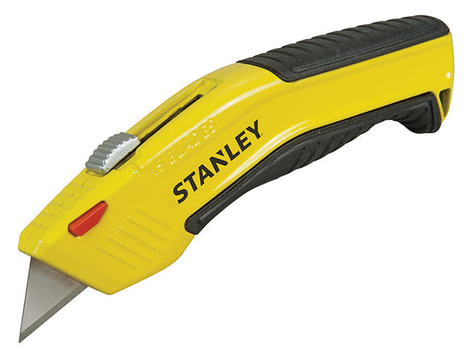 STA010237.JPG