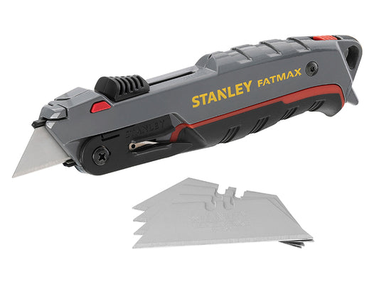 STA010242.JPG